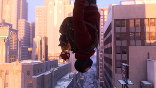 How To Get The Cat Suit In <i>Spider-Man: Miles Morales</i>